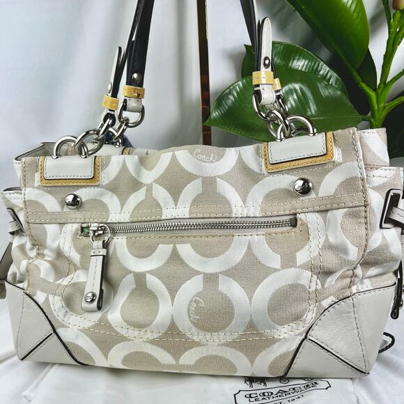 SOLD - Picture 3 of 16